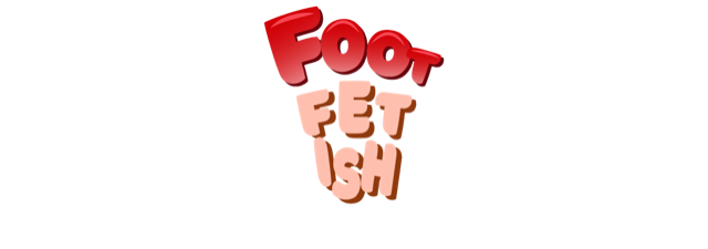 Foot Fetish in Brazil